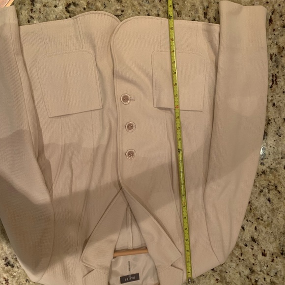 Women’s Basler Blazer - Jacket - Picture 11 of 12